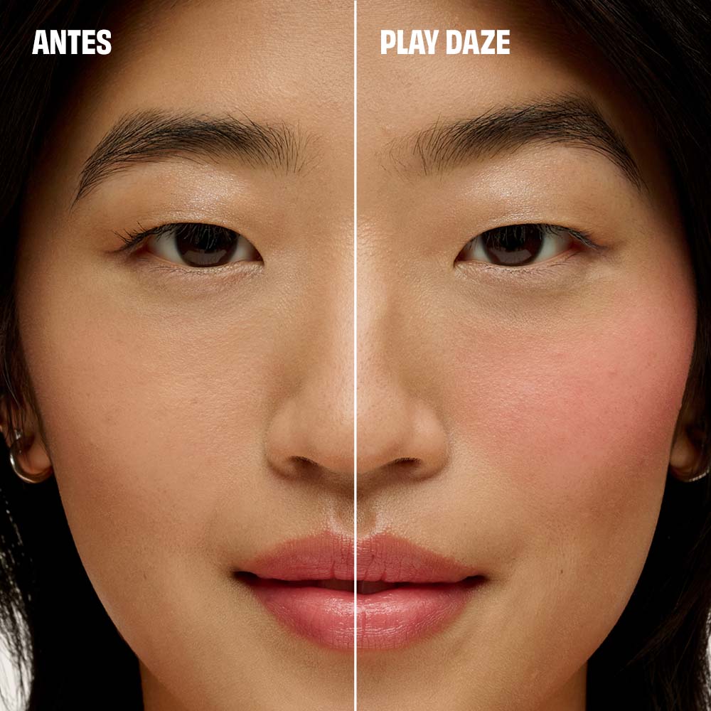 PLAY DAZE AIRY LIQUID BLUSH (RUBOR L&Iacute;QUIDO)